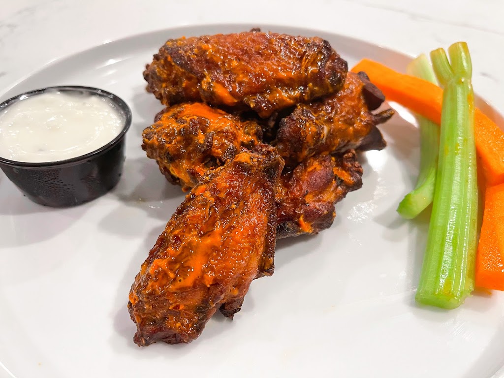 Foodhaul | restaurant | 2132 Waukegan Rd, Glenview, IL 60025, USA | 8477247440 OR +1 847-724-7440