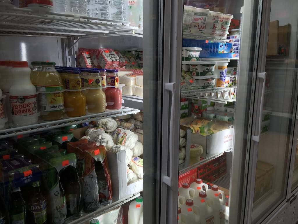 ALADDIN MEDITERANEAN GROCERY | restaurant | 30047 US-19, Clearwater, FL 33761, USA | 7272166565 OR +1 727-216-6565