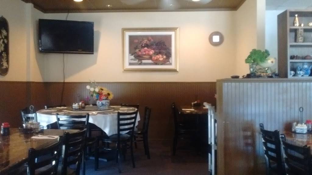 Wonderful Chinese Restaurant | restaurant | 4570 Pleasant Valley Rd, Placerville, CA 95667, USA | 5306478111 OR +1 530-647-8111