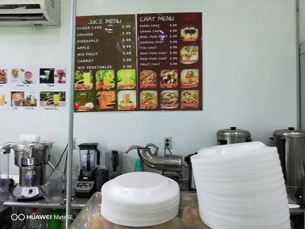 Bombay Paratha | restaurant | 1392 Oak Tree Road, Iselin, NJ 08830, USA | 7327716364 OR +1 732-771-6364