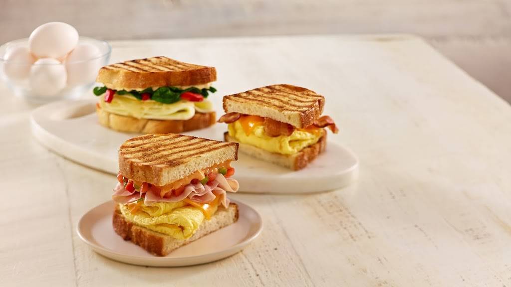 Wawa | cafe | 1317 Market St, Gloucester City, NJ 08030, USA | 8564568566 OR +1 856-456-8566