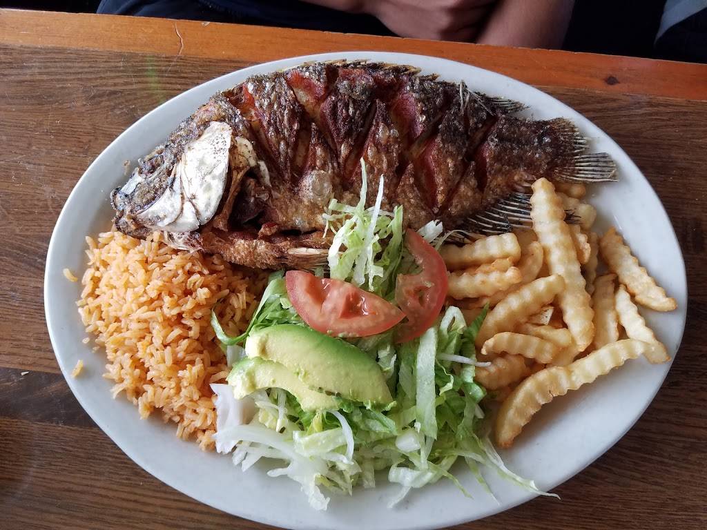 Los Tapatios | restaurant | 1001 S Interstate 35 East Service Rd, DeSoto, TX 75115, USA | 4695671000 OR +1 469-567-1000