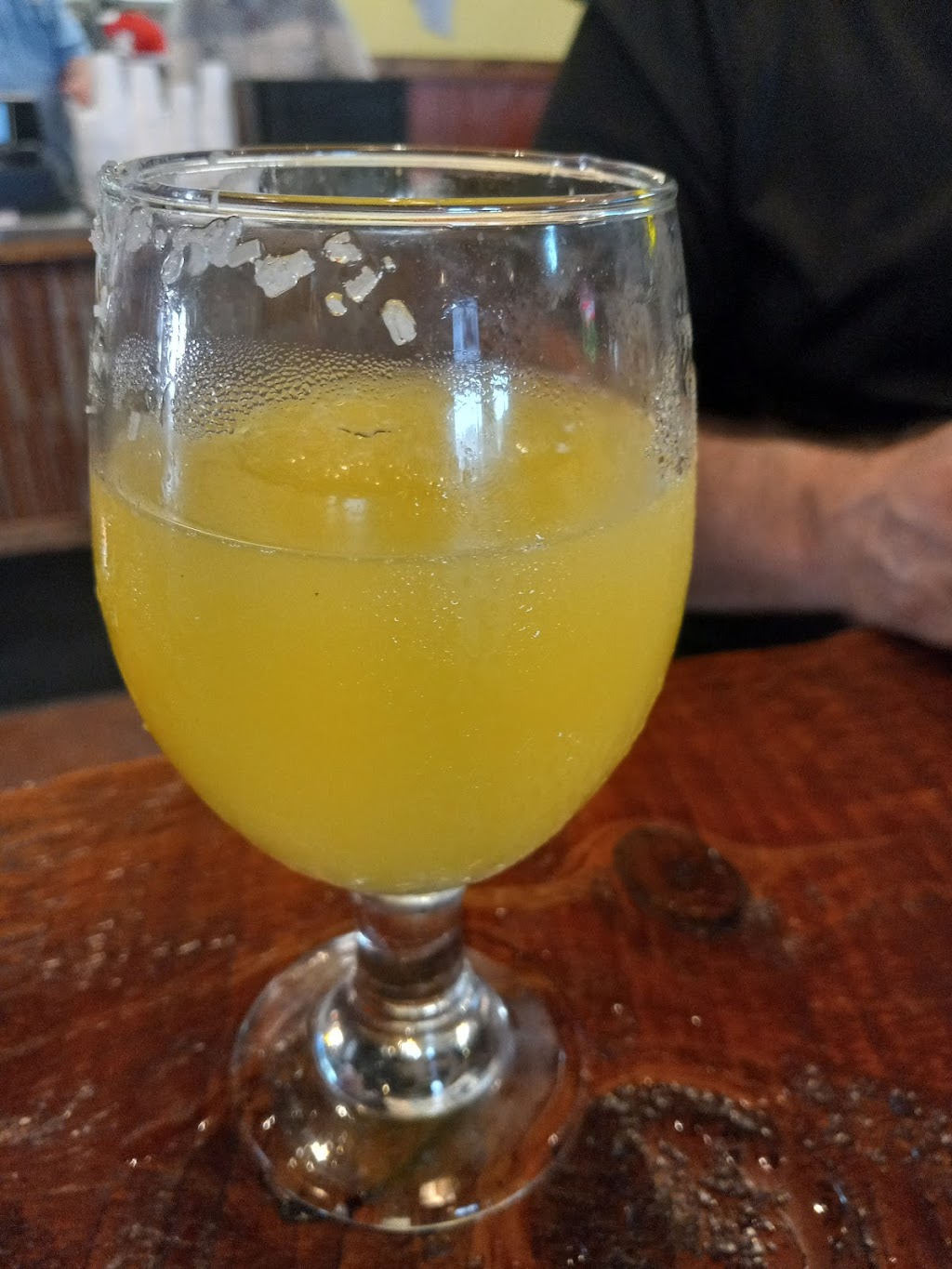 Shuck Me | restaurant | 311 N Elm St, Denton, TX 76201, USA | 9402181559 OR +1 940-218-1559