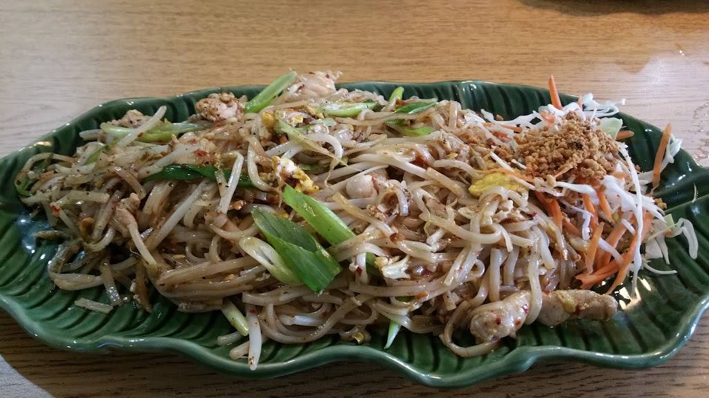 Sawasdee Thai Cuisine | restaurant | 5400, 6600 Dixie Hwy, Fairfield, OH 45014, USA | 5133305050 OR +1 513-330-5050