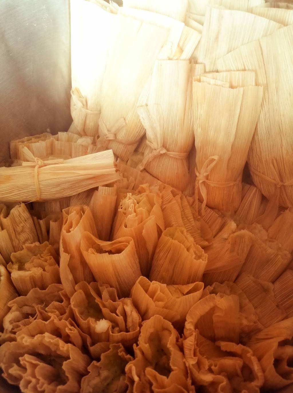 Quiroz’s taqueria | restaurant | 1720 Main St, Springfield, OR 97477, USA | 5413372058 OR +1 541-337-2058