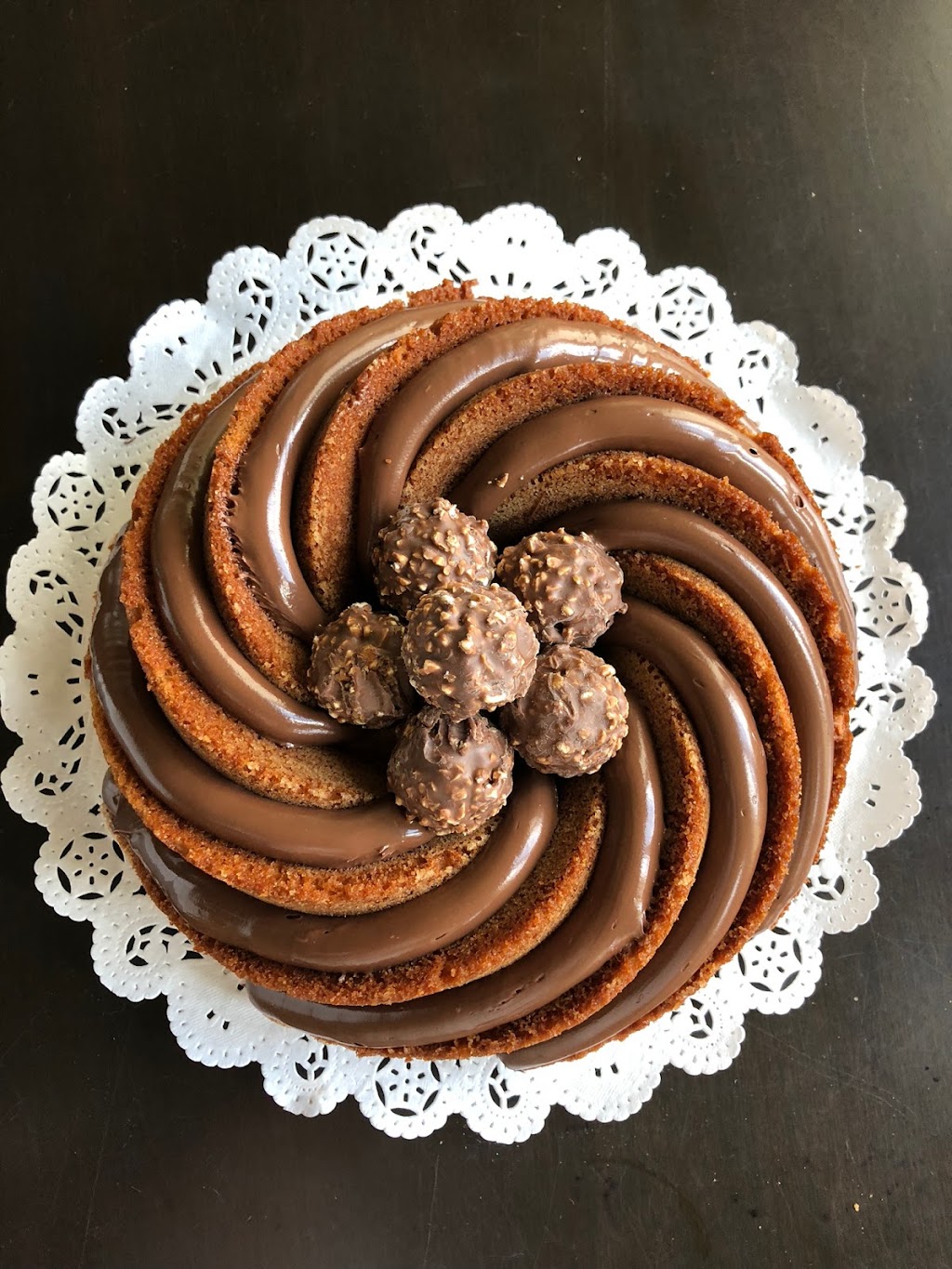 Avila Flavors & Experiences | cafe | 26131 Kuykendahl Rd Suite #201, Tomball, TX 77375, USA | 8324255455 OR +1 832-425-5455