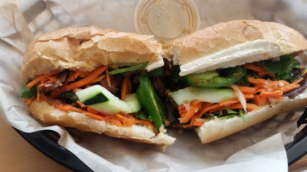 Nobi Asian Grill | restaurant | 3640 FM 528 Rd, Friendswood, TX 77546, USA | 2814826624 OR +1 281-482-6624