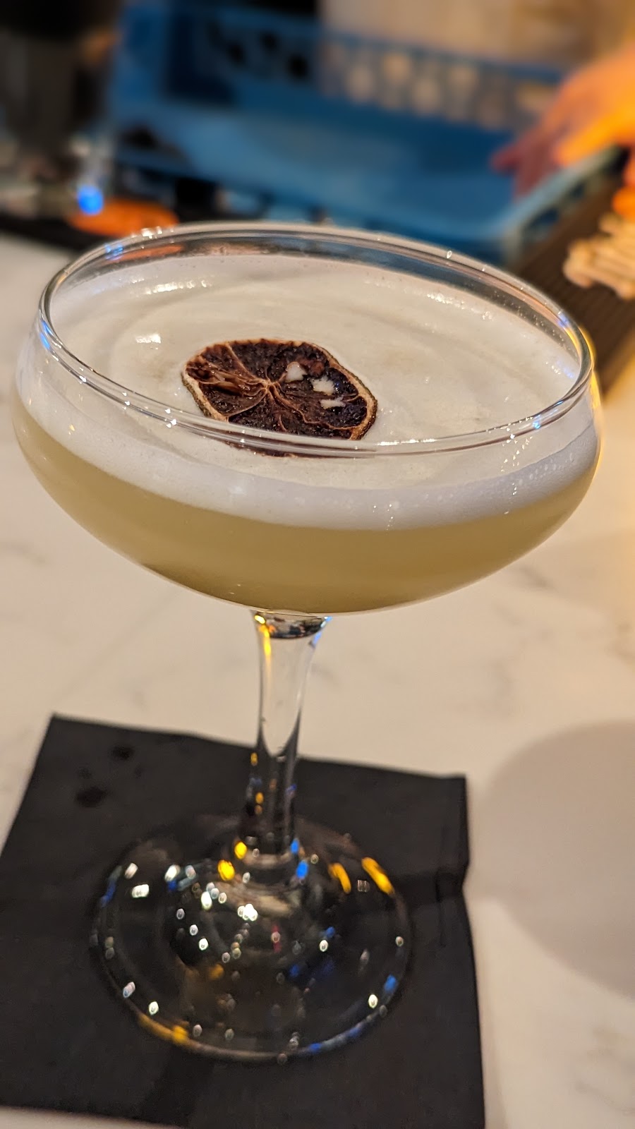 Rubys & Roses Restaurant | restaurant | 855 Main St, Pleasanton, CA 94566, USA | 9252645600 OR +1 925-264-5600