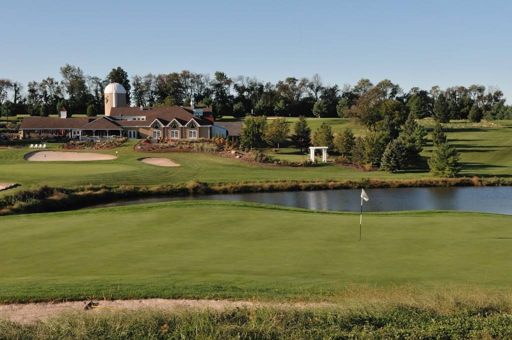 Spring Hollow Golf Club | restaurant | 3350 Schuylkill Rd, Spring City, PA 19475, USA | 6109485566 OR +1 610-948-5566