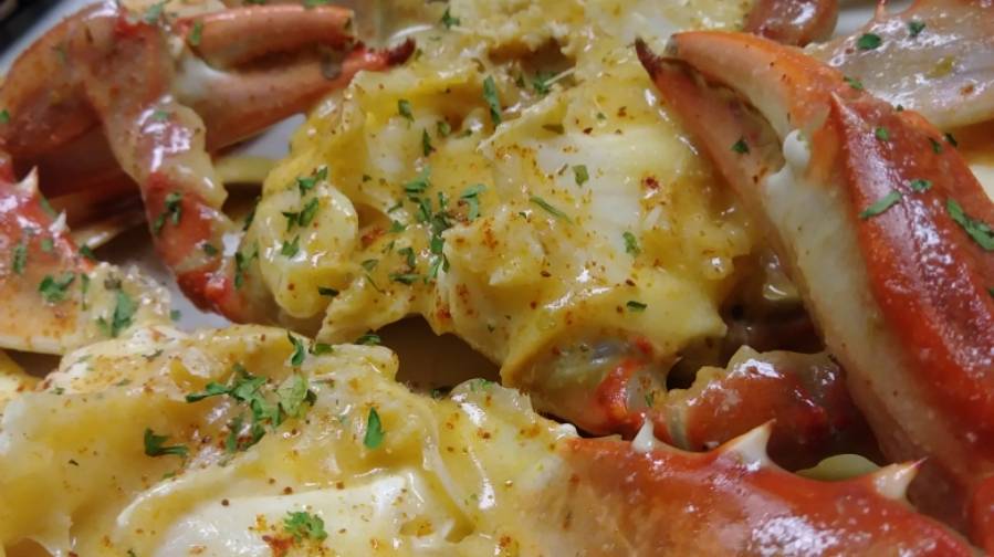 Miriams Grill | restaurant | 2190 NW 183rd St, Miami Gardens, FL 33056, USA | 7864407300 OR +1 786-440-7300