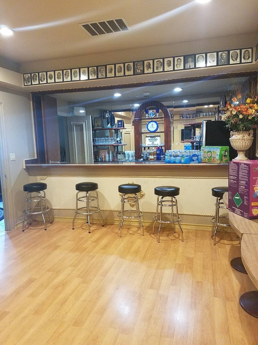 KC Banquet Hall For Rent, Party Rental at Glendale, Los Angeles  | restaurant | 2515 Canada Blvd, Glendale, CA 91208, USA | 2132725464 OR +1 213-272-5464