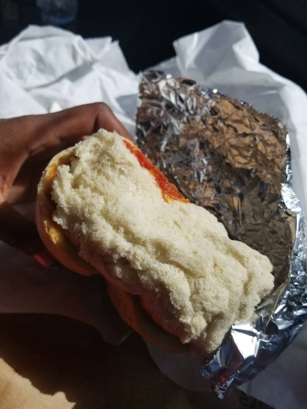 Mastellone Deli & Wine Shop | restaurant | 7212 Harford Rd, Baltimore, MD 21234, USA | 4104445433 OR +1 410-444-5433