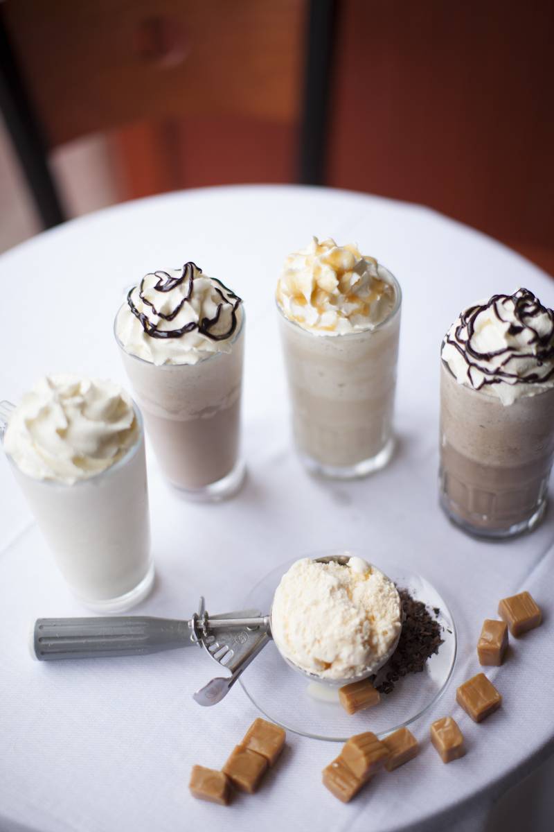 Port City Java | cafe | 2099 Market St, Wilmington, NC 28403, USA | 9107631763 OR +1 910-763-1763