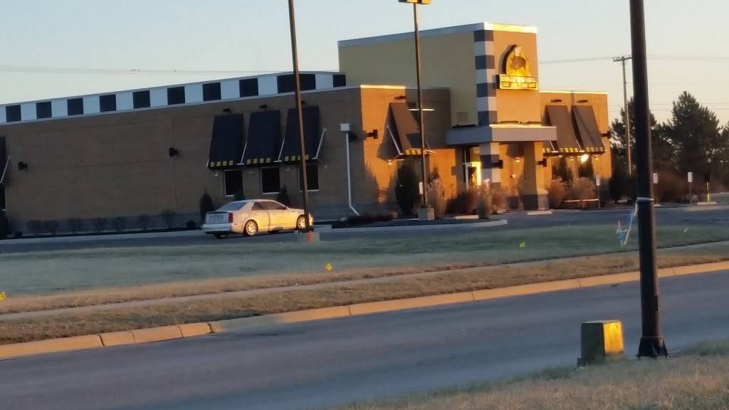 Buffalo Wild Wings | restaurant | 442 Fortman Dr, St Marys, OH 45885, USA | 4193008580 OR +1 419-300-8580