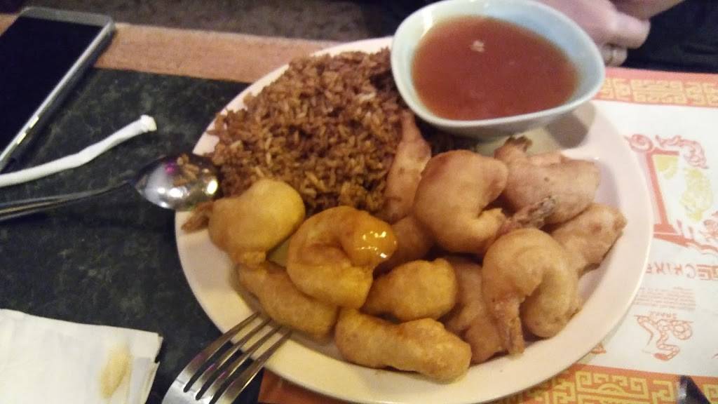 Silver Star Chinese Restaurant | restaurant | 5016 Blanding Blvd, Jacksonville, FL 32210, USA | 9047788500 OR +1 904-778-8500