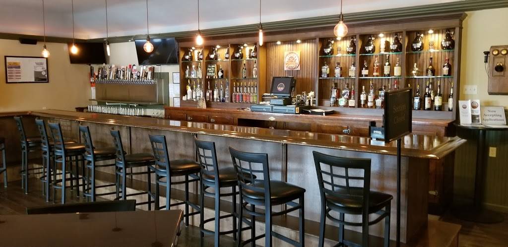 Millcreek Brewing Company | restaurant | 4102 W Lake Rd, Erie, PA 16505, USA | 8146162739 OR +1 814-616-2739