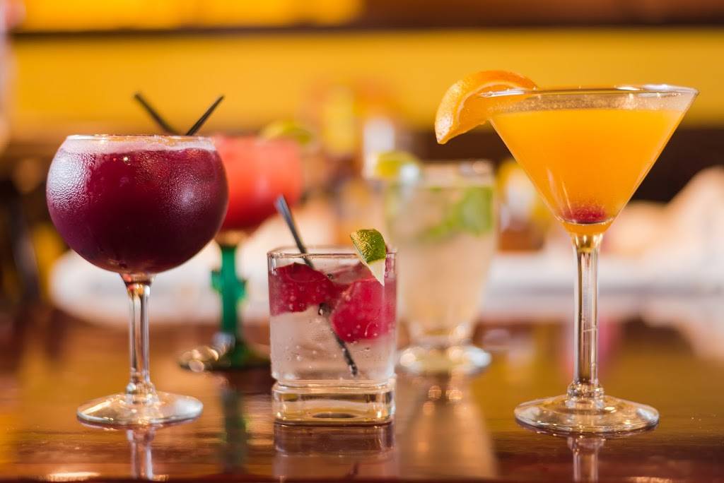 Sabor a Colombia | restaurant | 26 Division Ave, Levittown, NY 11756, USA | 5165131520 OR +1 516-513-1520