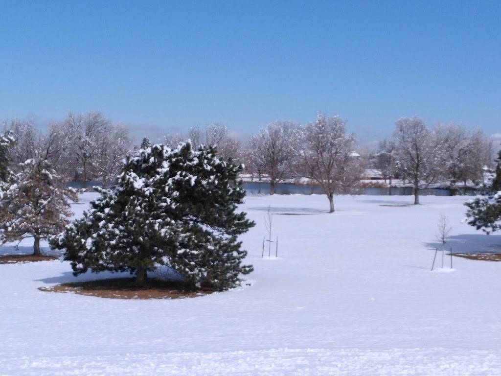 Kennedy Golf Course | restaurant | 10500 E Hampden Ave, Denver, CO 80014, USA | 7208650720 OR +1 720-865-0720