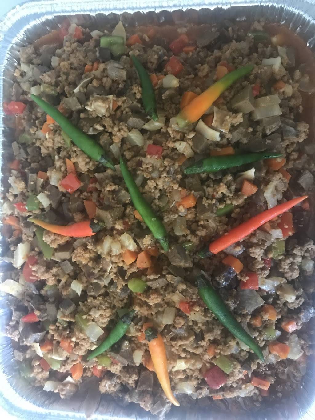 Pinoy Fried | restaurant | 1810 Springs Rd, Vallejo, CA 94591, USA | 7076458339 OR +1 707-645-8339