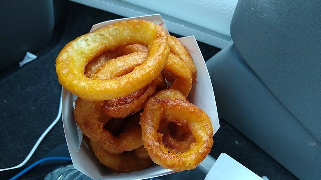 Southborough House of Pizza | meal takeaway | 5 Main St, Southborough, MA 01772, USA | 5084816511 OR +1 508-481-6511