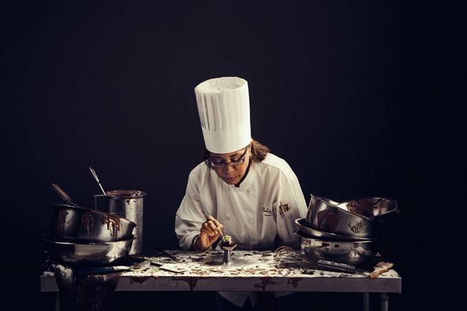 Chocolate Secrets | night club | 3926 Oak Lawn Ave, Dallas, TX 75219, USA | 2142529801 OR +1 214-252-9801