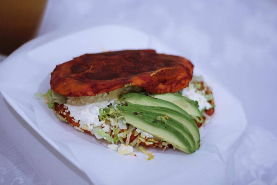 El Guerrero Grill | restaurant | 24651 Alessandro Blvd, Moreno Valley, CA 92553, USA | 9512471055 OR +1 951-247-1055