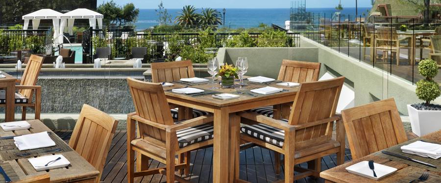 Coastline | restaurant | 1540 Camino Del Mar, Del Mar, CA 92014, USA | 8587936460 OR +1 858-793-6460