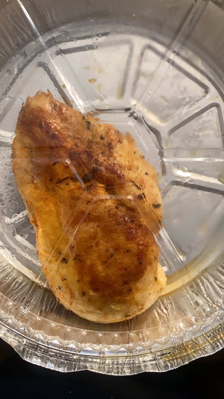 Down Home Comfort Café Soul Food and More | restaurant | 13885 Hedgewood Dr STE 149, Dale City, VA 22193, USA | 2025257338 OR +1 202-525-7338