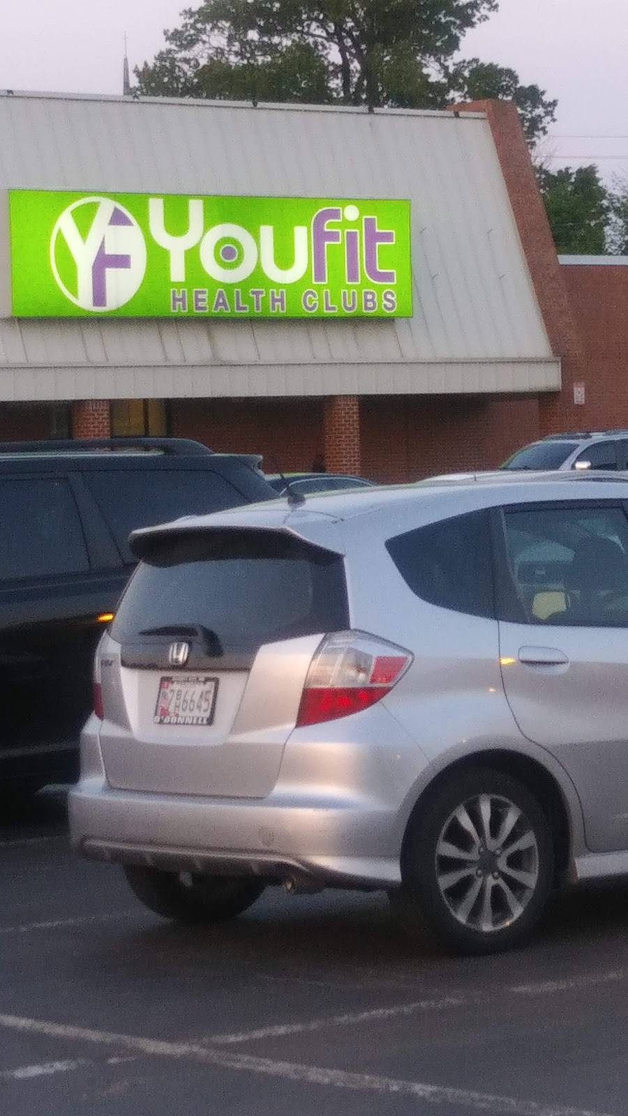 Americas Best Wings | restaurant | 8654 Liberty Rd, Randallstown, MD 21133, USA | 4104967080 OR +1 410-496-7080