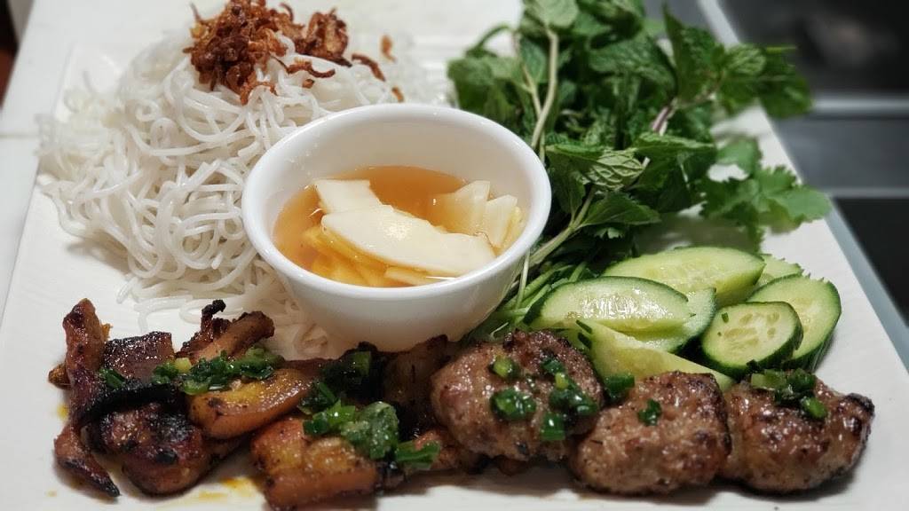 Vi Nam Authentic Vietnamese Cuisine | restaurant | 4500 Satellite Blvd #1150, Duluth, GA 30096, USA | 6782435921 OR +1 678-243-5921