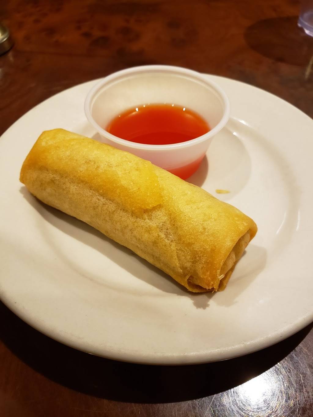 Noodles Asian Bistro | restaurant | 7850 Poplar Ave #12, Germantown, TN 38138, USA | 9017551117 OR +1 901-755-1117