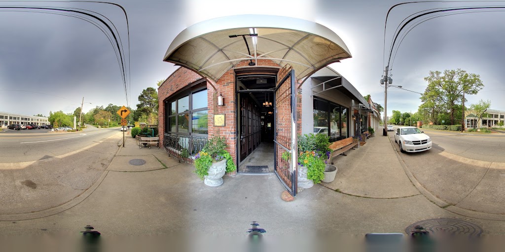 So Restaurant Bar | restaurant | 3610 Kavanaugh Blvd, Little Rock, AR 72205, USA | 5016631464 OR +1 501-663-1464