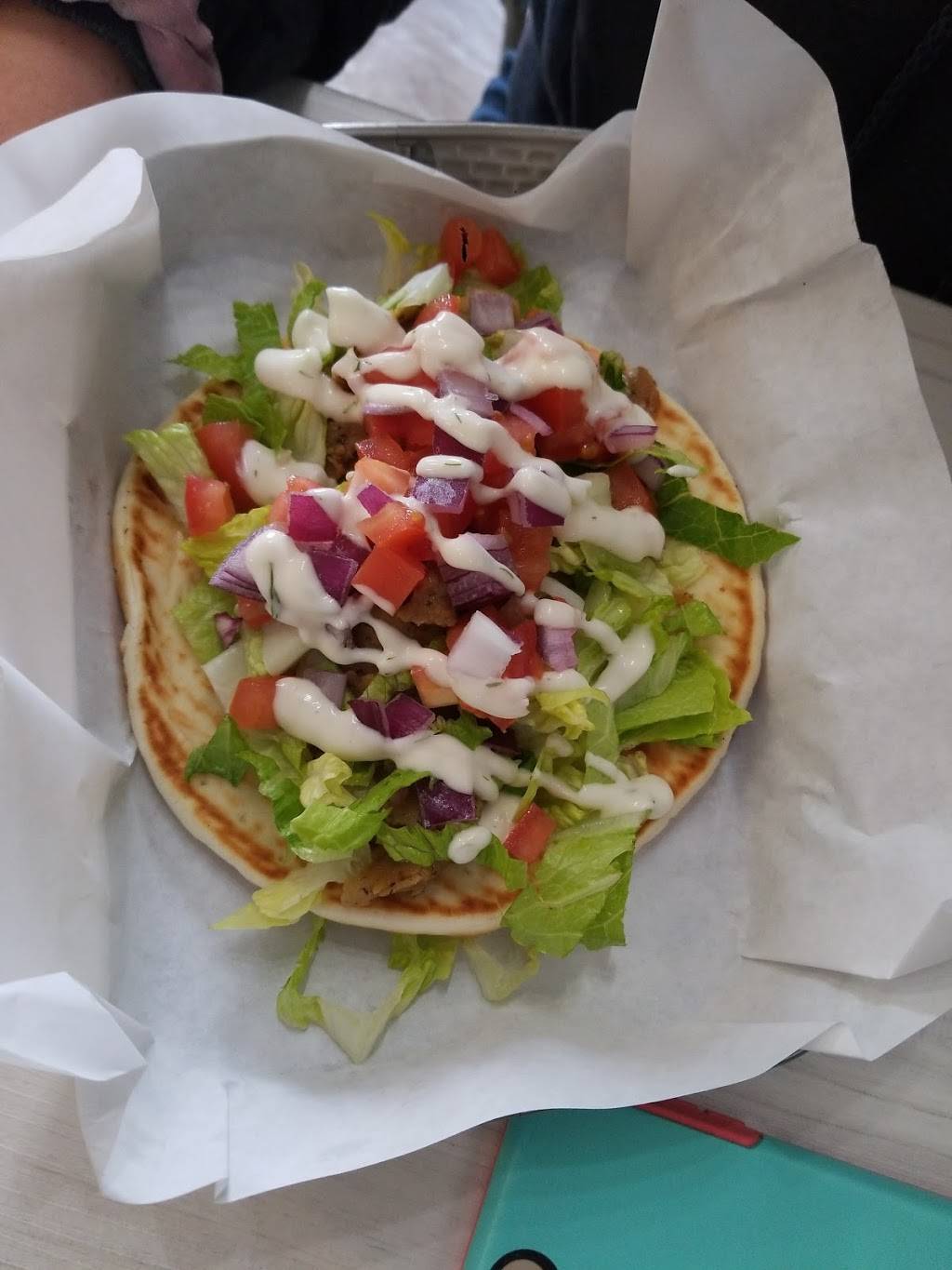 Gentle Grill | restaurant | 43053 Margarita Rd ste 105 b, Temecula, CA 92592, USA | 9512407455 OR +1 951-240-7455