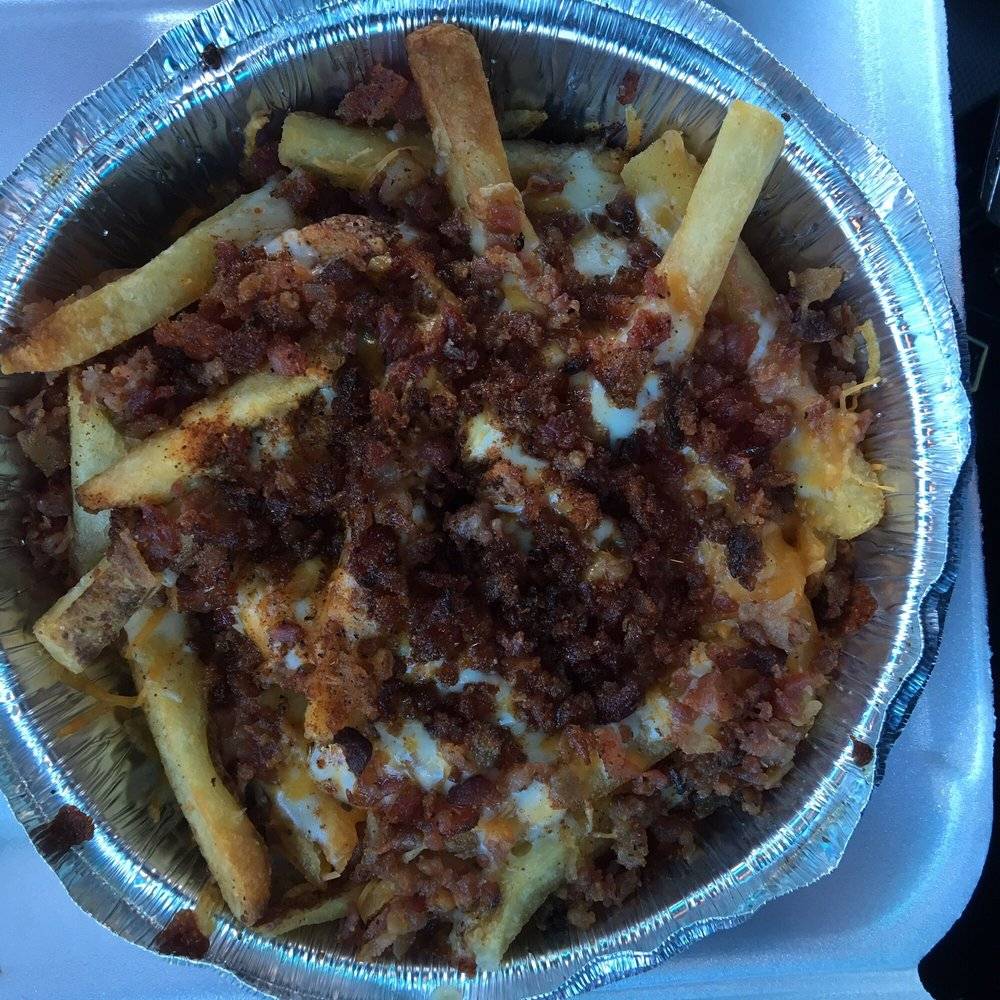 San Lucas Pizza | meal delivery | 2000 S Bouvier St, Philadelphia, PA 19145, USA | 2154650134 OR +1 215-465-0134