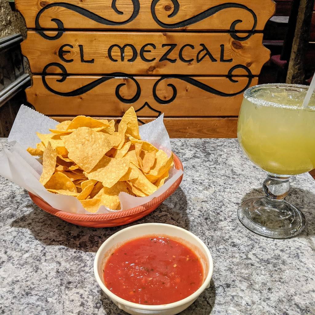 El Mezcal Restaurant | restaurant | 511 SW Topeka Blvd, Topeka, KS 66603, USA | 7853570956 OR +1 785-357-0956