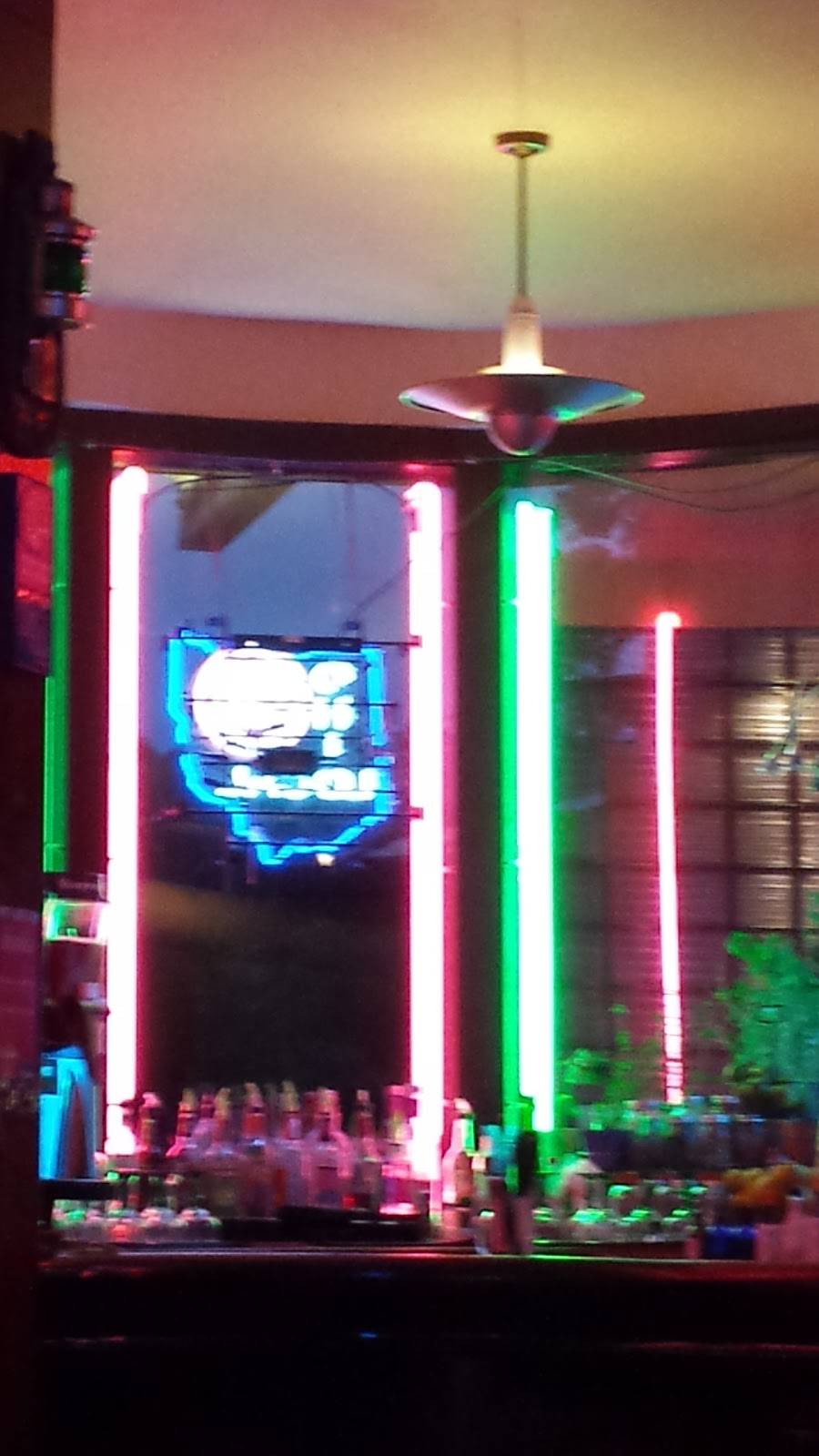 The Venice Cafe | restaurant | 163 W Erie St, Kent, OH 44240, USA | 3309684603 OR +1 330-968-4603