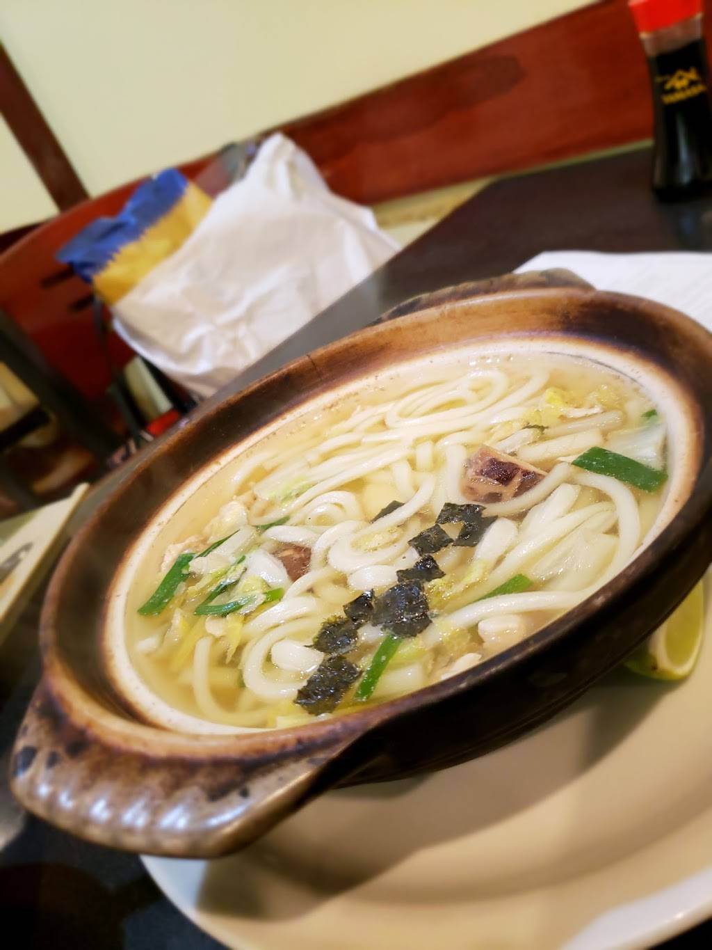 Ichiban Japanese Restaurant | restaurant | 270 S Stratford Rd, Winston-Salem, NC 27103, USA | 3367253050 OR +1 336-725-3050