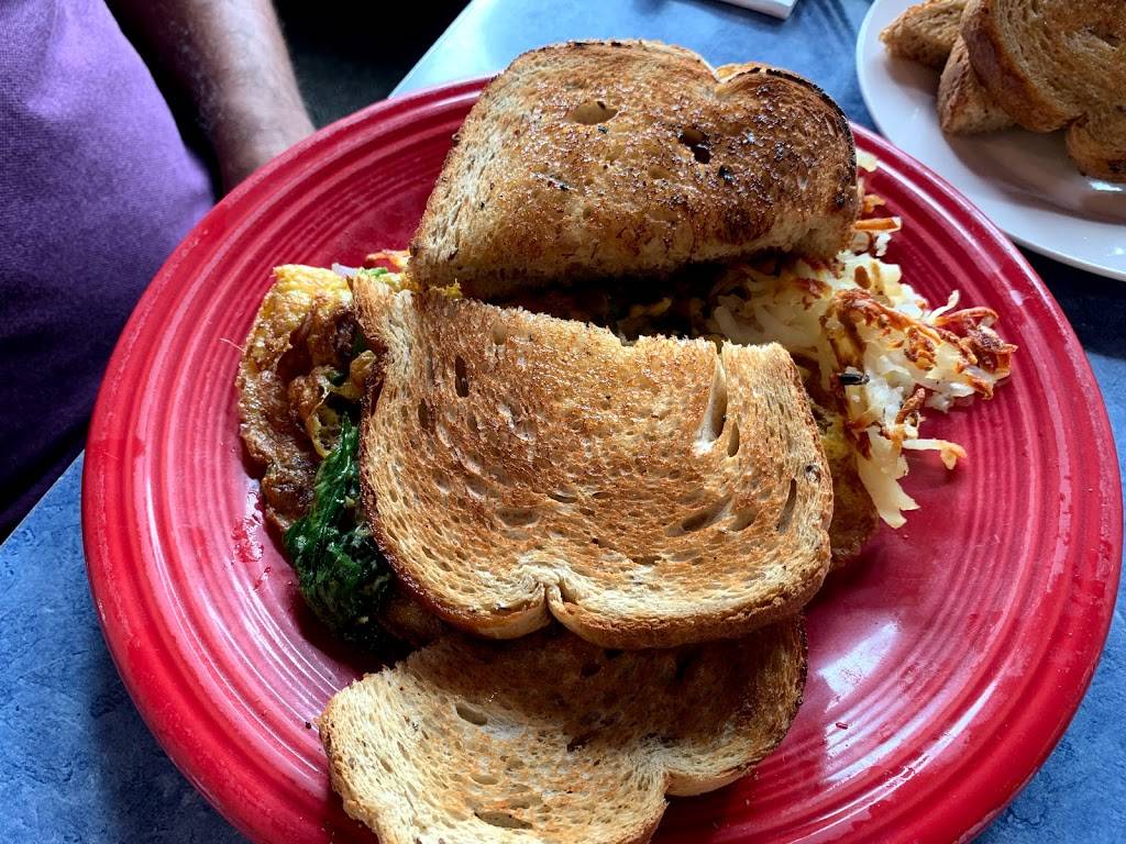 Downtown Diner | restaurant | 2728 Main St, Lake Placid, NY 12946, USA | 5185233709 OR +1 518-523-3709