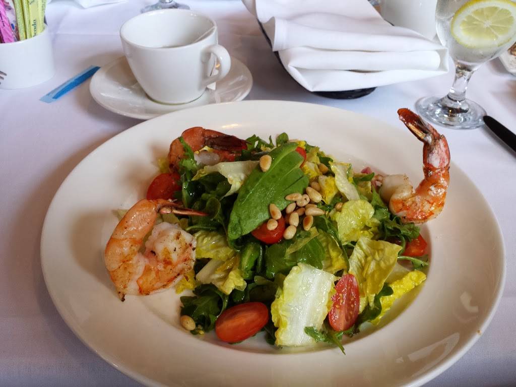 Veronas Cucina Italiana | restaurant | 1700 McHenry Ave #46, Modesto, CA 95350, USA | 2095498876 OR +1 209-549-8876