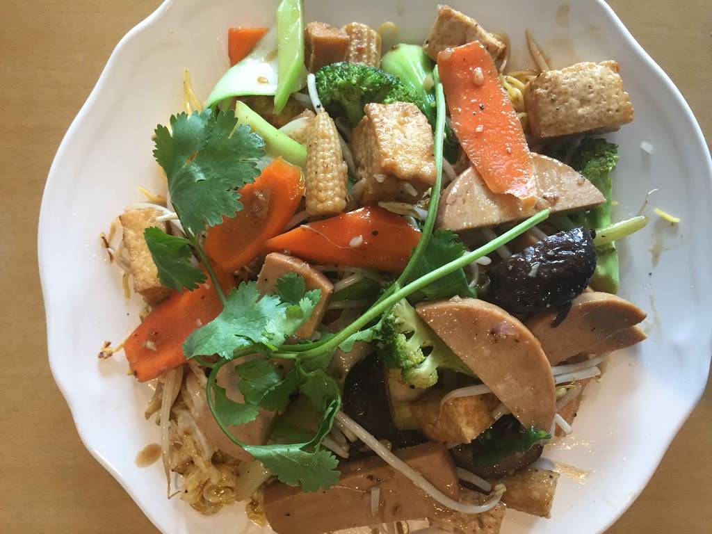 Viet Food To Go | restaurant | 10904 Scarsdale Blvd, Houston, TX 77089, USA | 2814811552 OR +1 281-481-1552