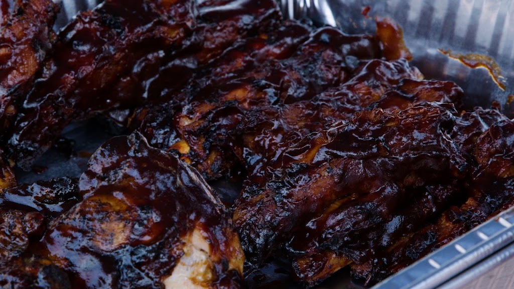 Holy Chick N Waffles Mobile Soul Food Kitchen | restaurant | 7000 Franklin Blvd suite 618, Sacramento, CA 95823, USA | 9167288674 OR +1 916-728-8674