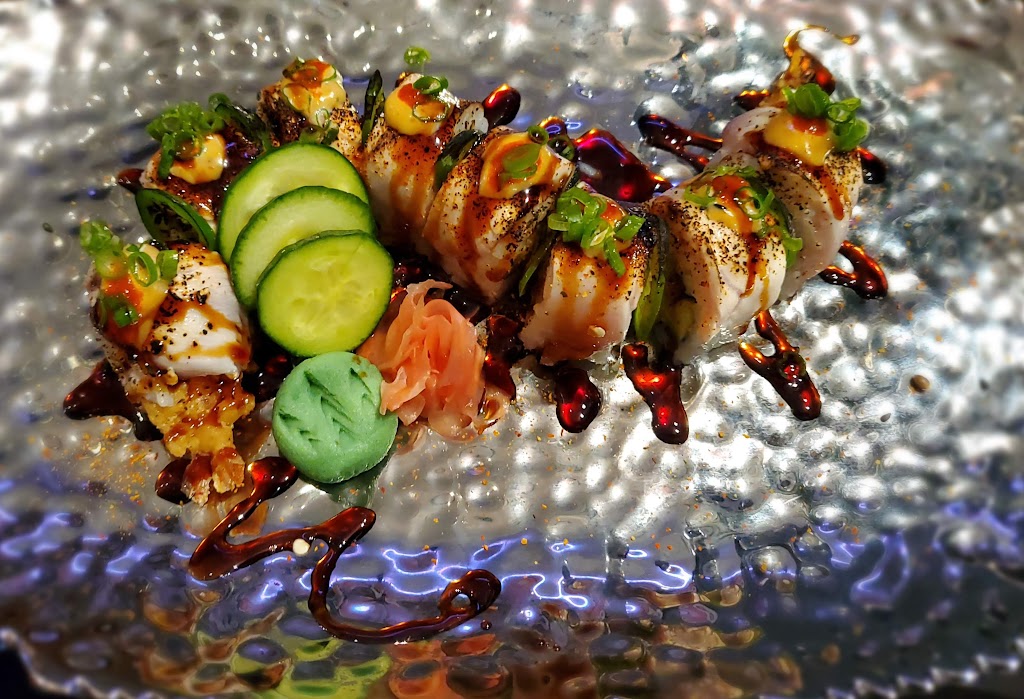 Bento Moto | meal takeaway | 7017 10th St N, Oakdale, MN 55128, USA | 6513407360 OR +1 651-340-7360