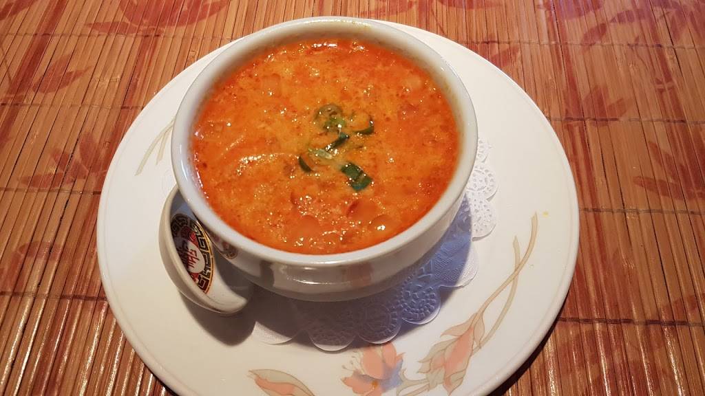 Restaurant Délices Thaï | restaurant | 1887 Boulevard Pie-XI N, Québec, QC G3J 1P4, Canada | 4189159234 OR +1 418-915-9234