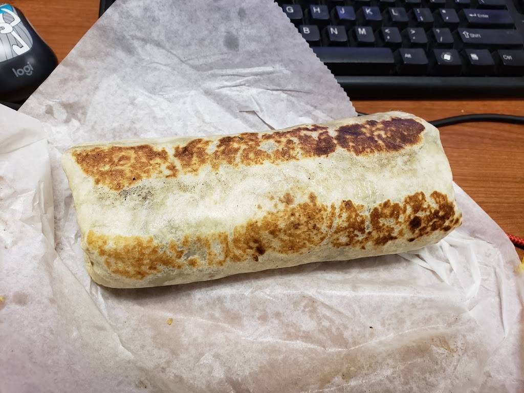 Tacos Y Antojitos Emanuel | meal takeaway | 4015 Broadway Ave, West Palm Beach, FL 33407, USA | 5617975711 OR +1 561-797-5711