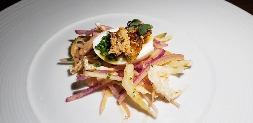 Au Courant Regional Kitchen | restaurant | 6064 Maple St, Omaha, NE 68104, USA | 4025059917 OR +1 402-505-9917