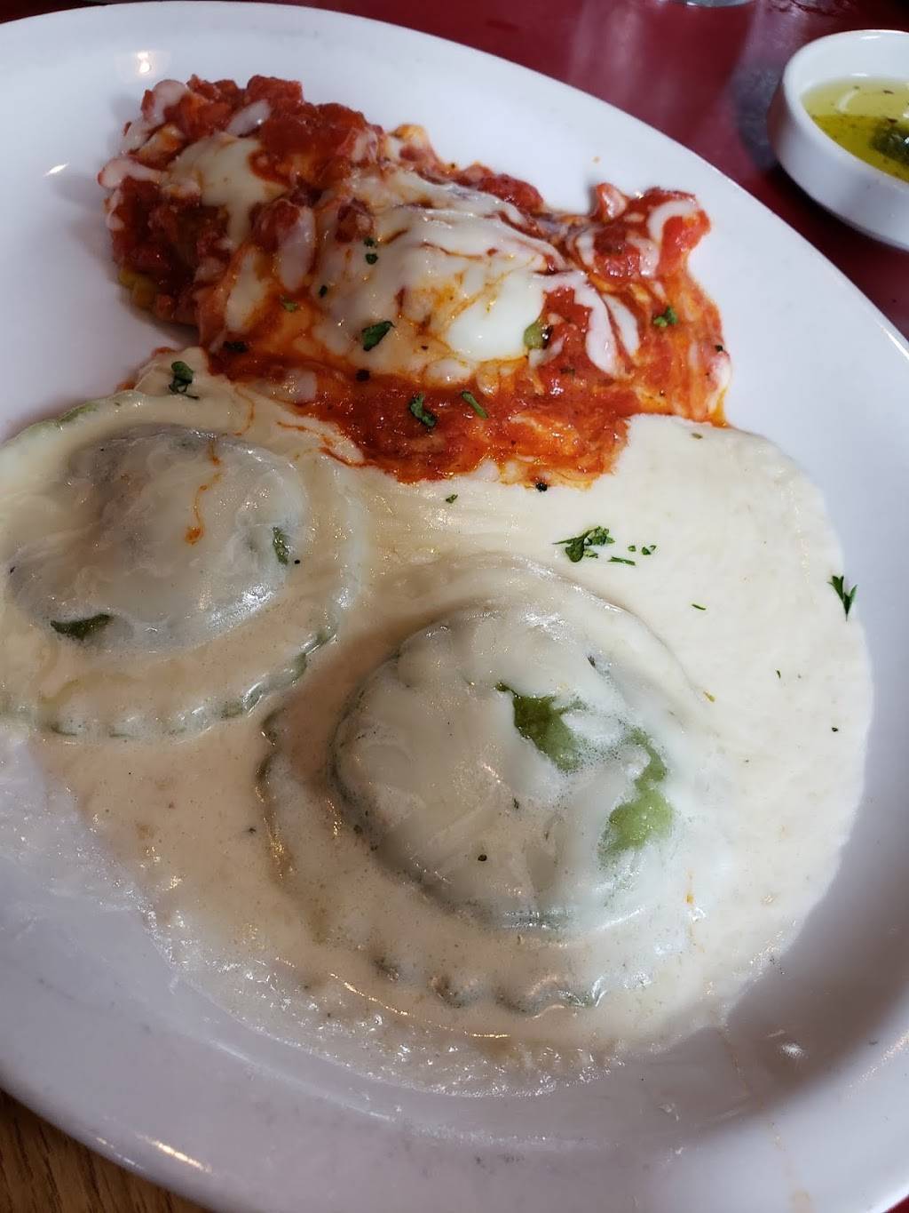 Little Italy Restaurant | restaurant | 4430 N First Ave, Evansville, IN 47710, USA | 8124010588 OR +1 812-401-0588