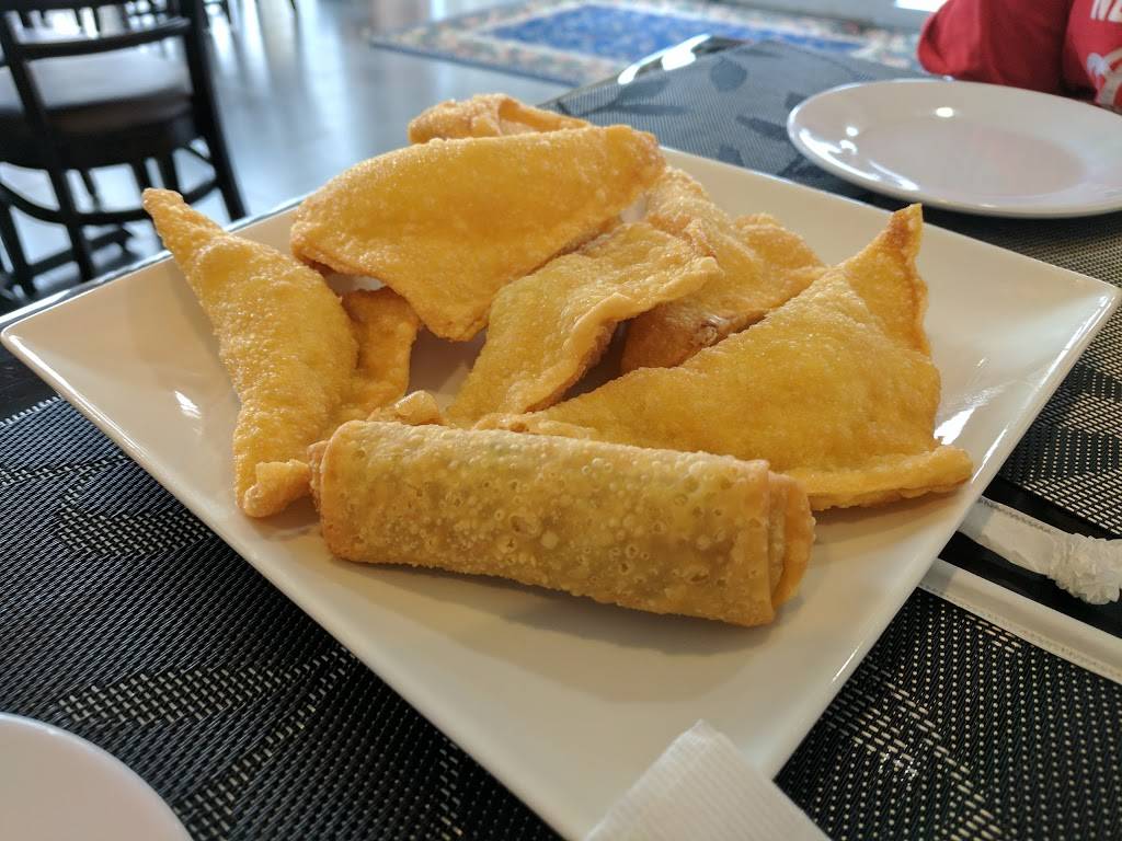 J J China Restaurant | restaurant | 18202 Wright St, Omaha, NE 68130, USA | 4029328181 OR +1 402-932-8181