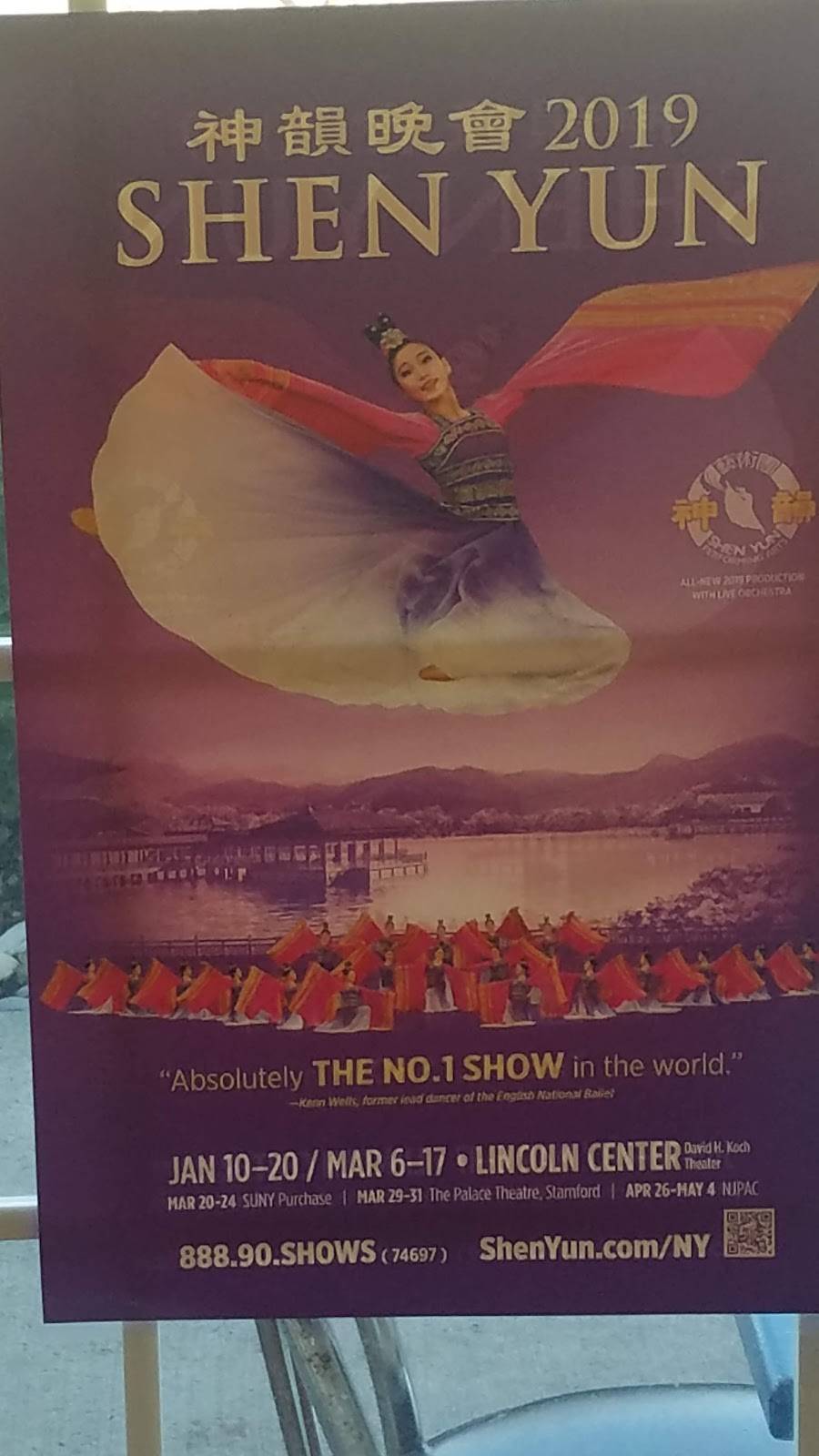 Marras Italian Deli & Caterer | restaurant | 263 Changebridge Rd, Pine Brook, NJ 07058, USA | 9738087480 OR +1 973-808-7480