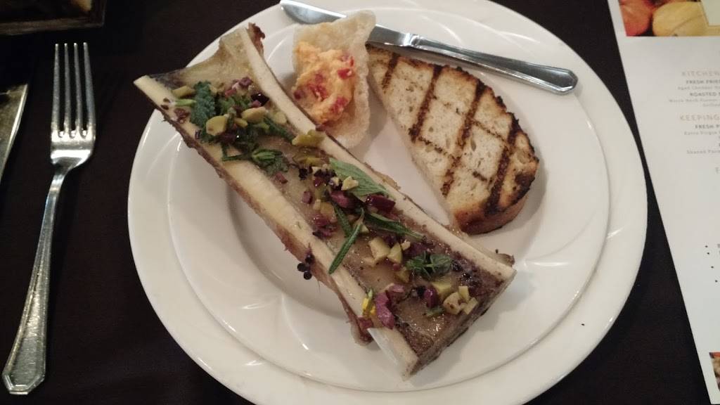 1913 Restaurant | restaurant | 40 W Jackson Pl, Indianapolis, IN 46225, USA | 3176346664 OR +1 317-634-6664