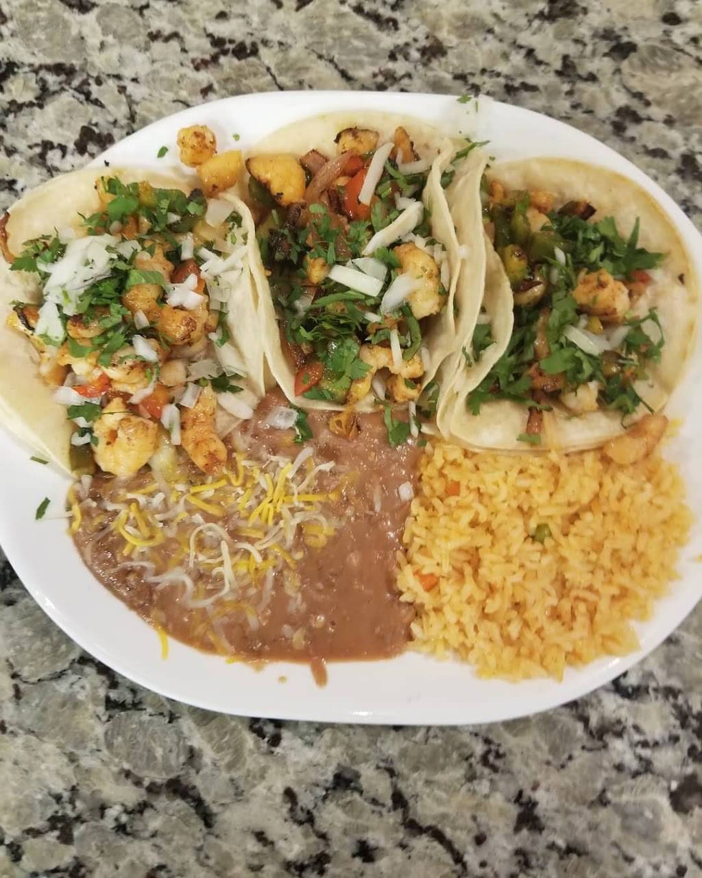 Tacos Arandas | restaurant | 8943 Slauson Ave, Pico Rivera, CA 90660, USA | 5628019796 OR +1 562-801-9796